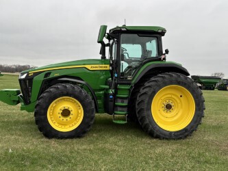 https://photos.machinefinder.com/93/11425893/79167589_large_11122.jpg