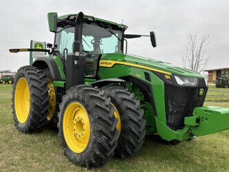 https://photos.machinefinder.com/93/11425893/79167590_large_60505.jpg