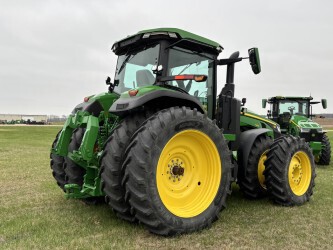 https://photos.machinefinder.com/93/11425893/79167591_large_37176.jpg