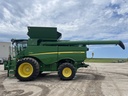 https://photos.machinefinder.com/87/10002087/67757203_large_72642.jpg