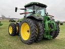 https://photos.machinefinder.com/93/11425893/79167592_large_97993.jpg