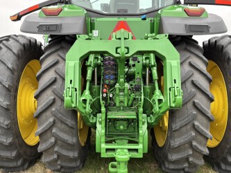 https://photos.machinefinder.com/93/11425893/79167593_large_87607.jpg