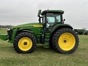 https://photos.machinefinder.com/93/11425893/79167608_large_87461.jpg