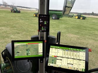 https://photos.machinefinder.com/93/11425893/79167609_large_54029.jpg
