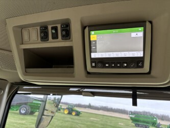 https://photos.machinefinder.com/93/11425893/79167610_large_65007.jpg