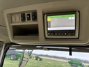 https://photos.machinefinder.com/93/11425893/79167610_large_65007.jpg