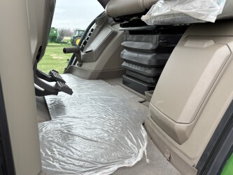 https://photos.machinefinder.com/93/11425893/79167611_large_91451.jpg