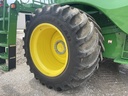 https://photos.machinefinder.com/87/10002087/67757204_large_79117.jpg