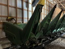 https://photos.machinefinder.com/87/11426287/77066318_large_37456.jpg