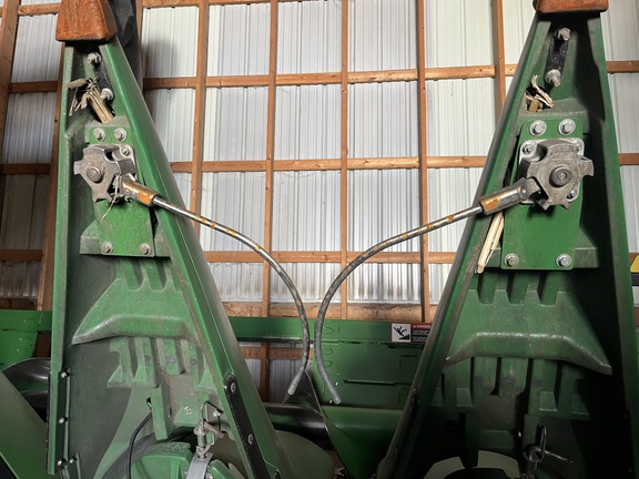 https://photos.machinefinder.com/87/11426287/77066312_large_46895.jpg