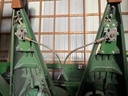 https://photos.machinefinder.com/87/11426287/77066312_large_46895.jpg