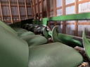 https://photos.machinefinder.com/87/11426287/77066311_large_60026.jpg