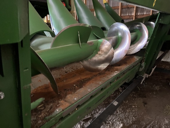 https://photos.machinefinder.com/87/11426287/77066307_large_30795.jpg