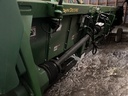 https://photos.machinefinder.com/87/11426287/77066308_large_2391.jpg