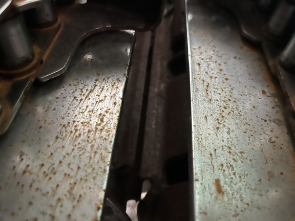 https://photos.machinefinder.com/87/11426287/77066317_large_96584.jpg