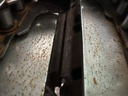 https://photos.machinefinder.com/87/11426287/77066317_large_96584.jpg