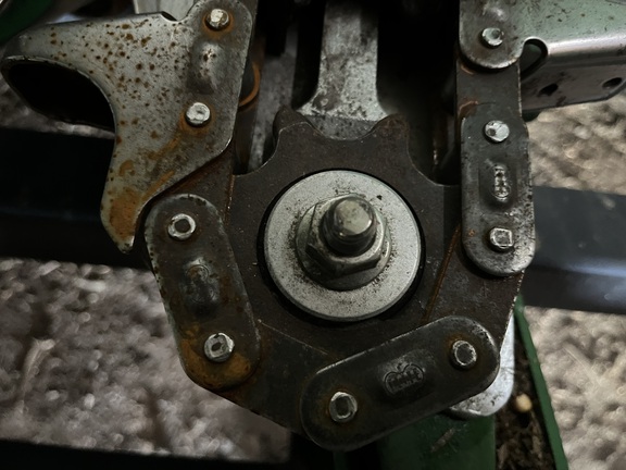 https://photos.machinefinder.com/87/11426287/77066316_large_94037.jpg