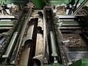 https://photos.machinefinder.com/87/11426287/77066315_large_81507.jpg