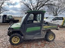 https://photos.machinefinder.com/68/11426768/77032703_large_38174.jpg