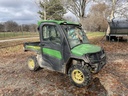 https://photos.machinefinder.com/68/11426768/77032699_large_84803.jpg