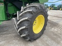 https://photos.machinefinder.com/87/10002087/67757221_large_95648.jpg