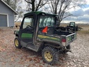 https://photos.machinefinder.com/68/11426768/77032704_large_59890.jpg
