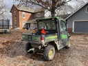 https://photos.machinefinder.com/68/11426768/77032689_large_75629.jpg
