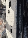 https://photos.machinefinder.com/68/11426768/77032714_large_40916.jpg