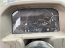 https://photos.machinefinder.com/68/11426768/77032713_large_30691.jpg