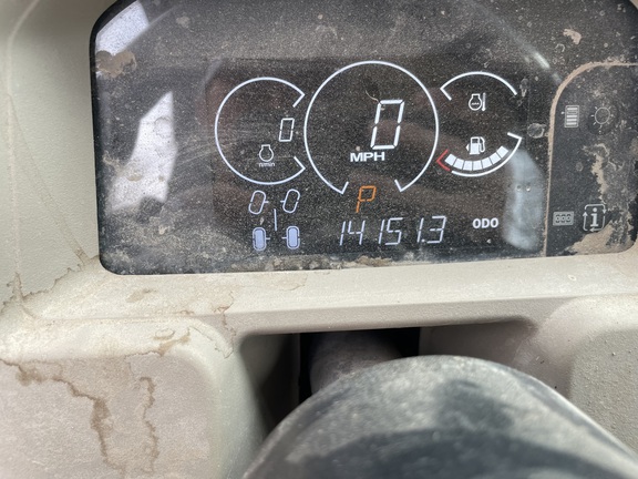 https://photos.machinefinder.com/68/11426768/77032712_large_6530.jpg