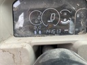 https://photos.machinefinder.com/68/11426768/77032712_large_6530.jpg
