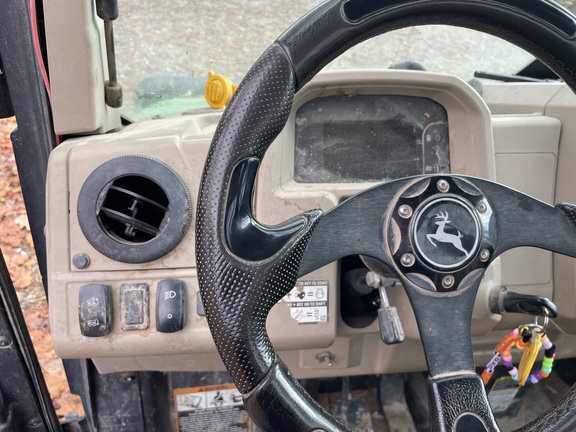 https://photos.machinefinder.com/68/11426768/77032711_large_52966.jpg