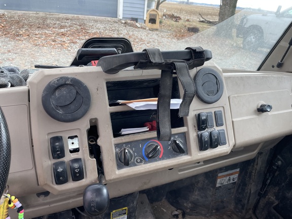 https://photos.machinefinder.com/68/11426768/77032710_large_27584.jpg