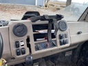 https://photos.machinefinder.com/68/11426768/77032710_large_27584.jpg
