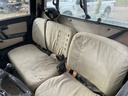 https://photos.machinefinder.com/68/11426768/77032708_large_96725.jpg