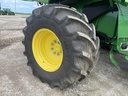 https://photos.machinefinder.com/87/10002087/67757247_large_81376.jpg