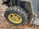 https://photos.machinefinder.com/68/11426768/77032709_large_14093.jpg
