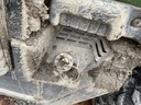 https://photos.machinefinder.com/68/11426768/77032707_large_50875.jpg