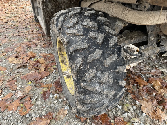 https://photos.machinefinder.com/68/11426768/77032706_large_75231.jpg