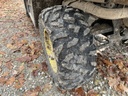 https://photos.machinefinder.com/68/11426768/77032706_large_75231.jpg