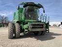 https://photos.machinefinder.com/89/11426989/78244799_large_11775.jpg
