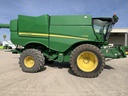 https://photos.machinefinder.com/89/11426989/78244803_large_33902.jpg