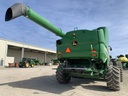 https://photos.machinefinder.com/89/11426989/78244810_large_96953.jpg