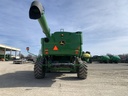 https://photos.machinefinder.com/89/11426989/78244813_large_25367.jpg