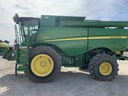 https://photos.machinefinder.com/89/11426989/78244817_large_35387.jpg