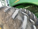 https://photos.machinefinder.com/89/11426989/78244792_large_40498.jpg