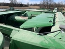 https://photos.machinefinder.com/89/11426989/78244791_large_60207.jpg