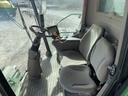 https://photos.machinefinder.com/89/11426989/78244956_large_94580.jpg