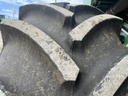 https://photos.machinefinder.com/87/10002087/67757266_large_45792.jpg