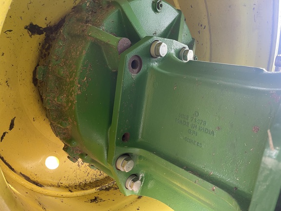 https://photos.machinefinder.com/87/10002087/67757217_large_63732.jpg